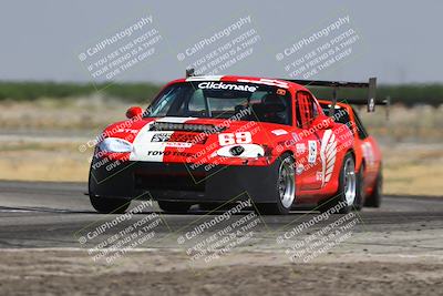 media/Jun-21-2025-Nasa (Sat) [[56b2c04f0e]]/Race Group B/Qualifying/